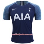 Maillot/Tenue Tottenham Hotspur Exterieur 2018/2019